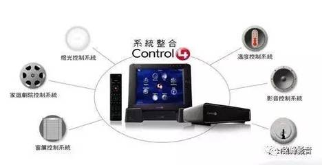 智能家居安防系统设计 构筑安全与便捷的智慧防线