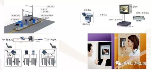海外置业新焦点 金边奢华地产，以顶级安防系统设计守护首都心脏的盛况